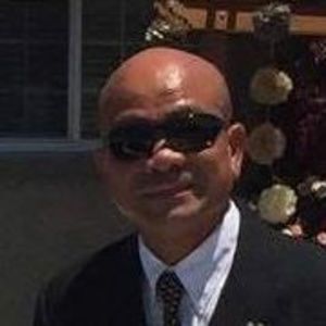 Meet your Posher, Hiep